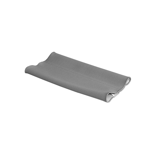 iceflex-r-balance-sleeve-14594