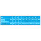 scudotex-guaina-cotton-lady-323