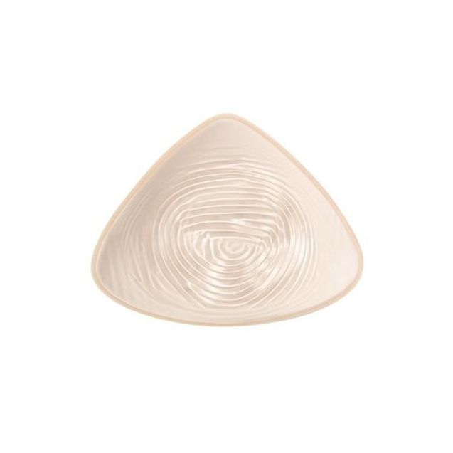 amoena-protesi-definitiva-natura-cosmetic-2s-comfort-plus-320-12378
