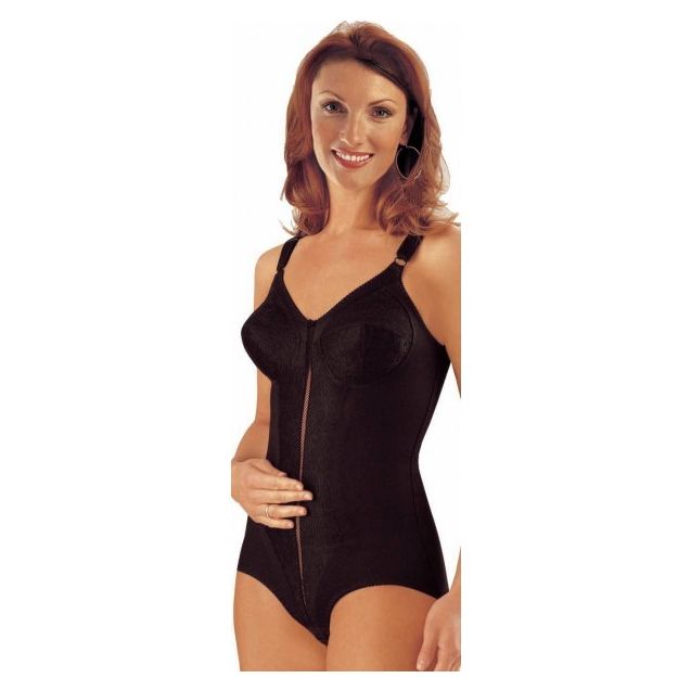 modellatore-cotton-confort-corto-952