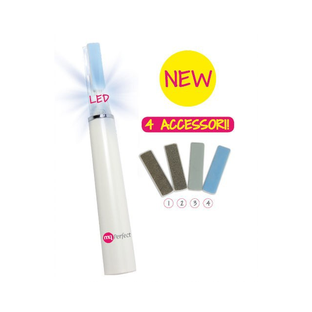 mqperfect-nail-care-4-in-1-mq744-10893