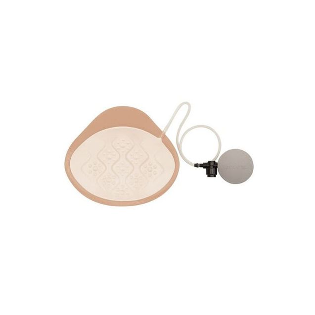 amoena-protesi-definitiva-adapt-air-xtra-light-1sn-20184