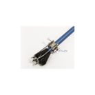 rompighiaccio-antiscivolo-per-bastone-0024662