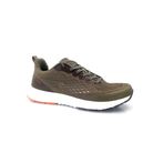 wock-estivo-forato-breelite-sneakers-ultra-leggere-uomo-slash-donna-20844