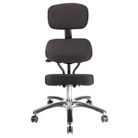 seduta-ergonomica-ergo-pro-22960