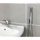 doccetta-a-sgancio-rapido-per-lavabo-24304