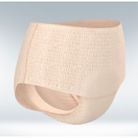 tena-silhouette-plus-a-vita-alta-creme-16348