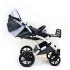 medimec-passeggino-ortopedico-mouse-19857