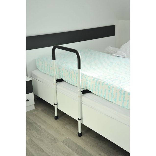 spondina-universale-regolabile-per-letto-0024695