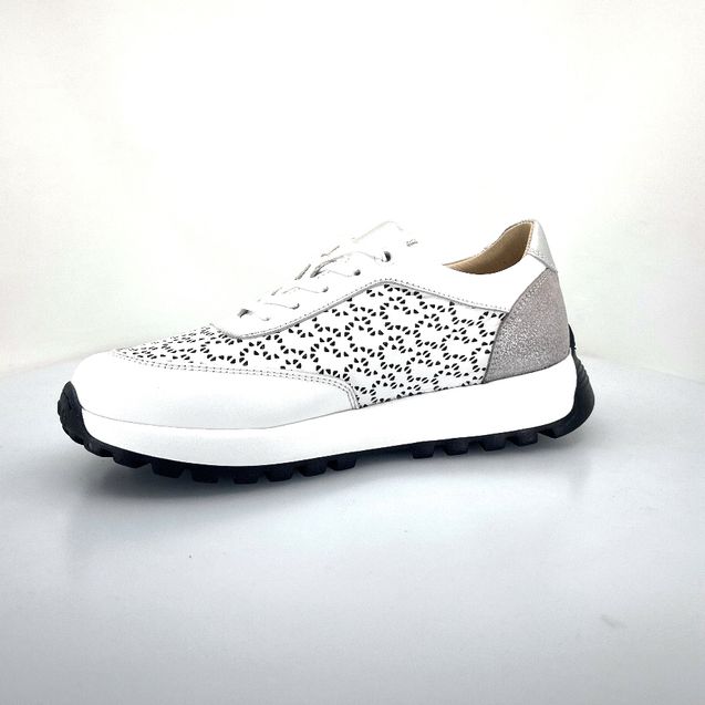 ecosanit-scarpa-donna-forata-con-lacci-art-chanty-24042