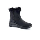 lumar-tronchetto-con-zip-ar-dot-dr2386-21521