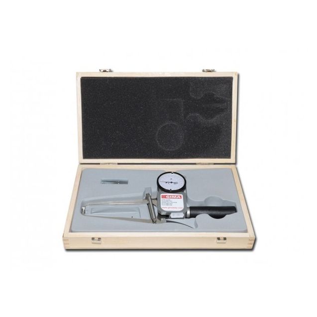 plicometro-professionale-meccanico-27320
