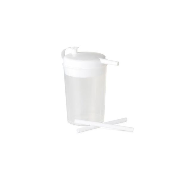 bicchiere-cup-novo-11736