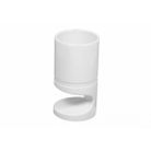 bicchiere-con-base-camila-0024753