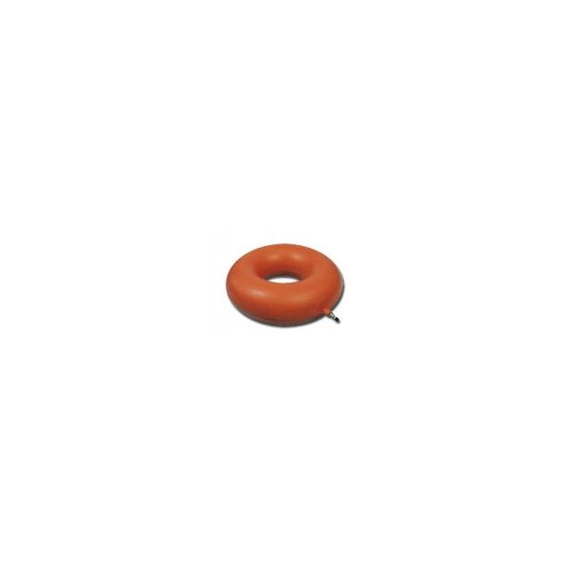 ciambella-in-gomma-plus-0013465