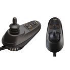 carrozzina-elettronica-pieghevole-quickie-q50-r-con-batteria-al-litio