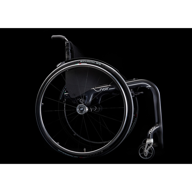 carrozzina-superleggera-noir-2-dot-0-0022771