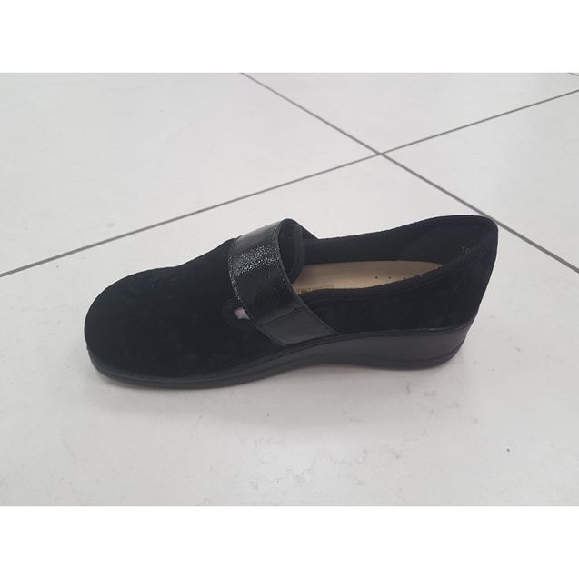 ecosanit-pantofola-donna-con-strec-art-galles-16781