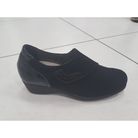 tomasi-scarpa-donna-con-strec-art-sandy-16883