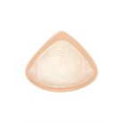 amoena-protesi-definitiva-natura-3s-comfort-plus-395-a18809