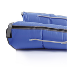 gambale-4-sezioni-completo-di-tubi-per-pressoterapia-ltm560-ltm566-x