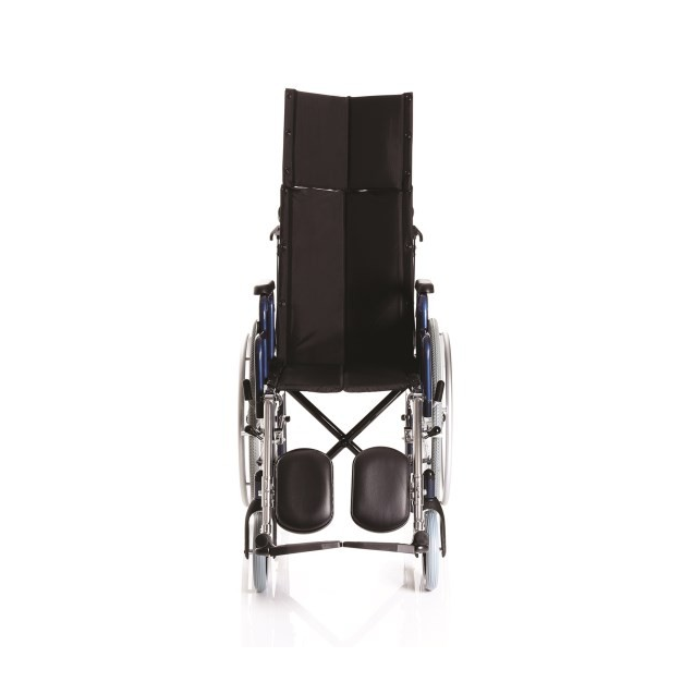 carrozzina-pieghevole-da-transito-con-schienale-prolungato-serie-comfy-s-0007150