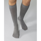 varisan-passo-gambaletto-18-mmhg-11597