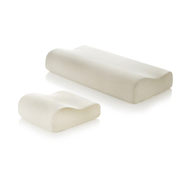 cuscini-cervicali-in-memory-foam-st36x