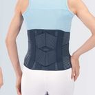 busto-dorso-lombare-semirigido-millerighe-flexo-uomo-slash-donna