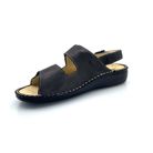 mauri-ciabatta-uomo-con-doppio-strec-imu0021b-20635