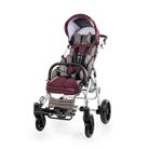 medimec-passeggino-grizzly-19856