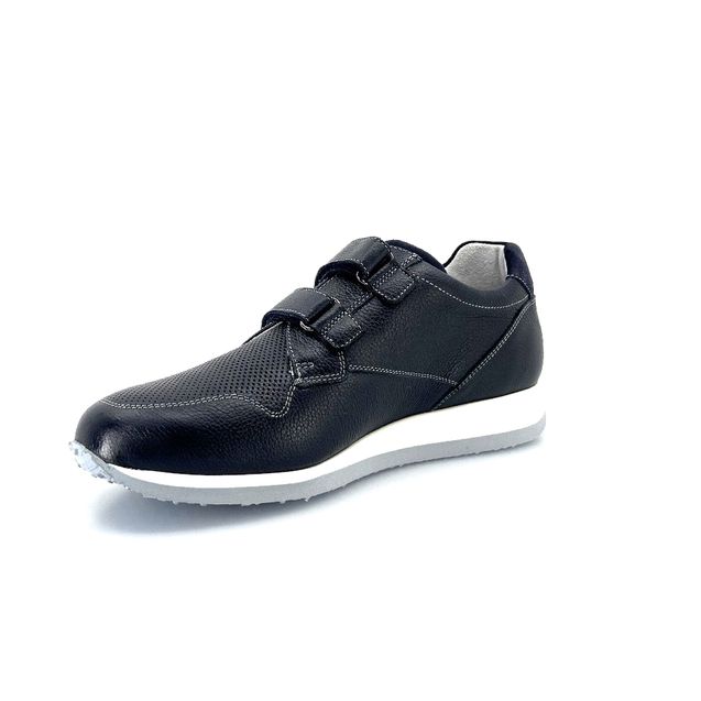 duna-scarpa-uomo-con-dopopio-strec-art-um70-ianas-22927