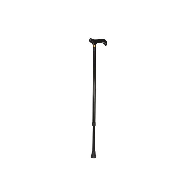 bastone-regolabile-in-altezza-con-impugnatura-in-legno-modello-rp148-rp148