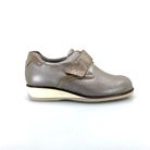 duna-scarpa-donna-con-strec-art-lamia-22926