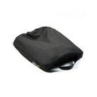 cuscino-jay-r-gs-cuscino-jay-gs