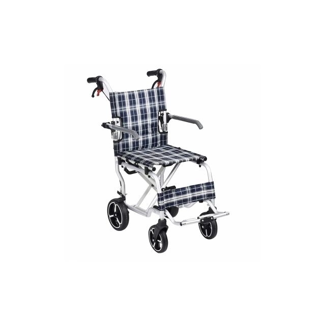 carrozzina-pieghevole-da-viaggio-valletta-21119