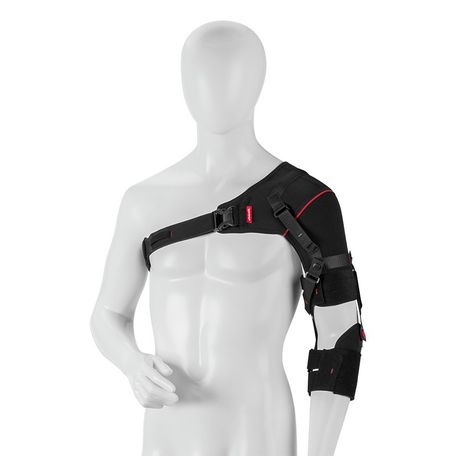 SUPPORTO SPALLA OMO NEUREXA PLUS NEW 5065N