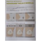 amoena-protesi-definitiva-essential-light-2s-442-0033126