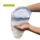 sacchetto-da-viaggio-per-urinare-dr-helewa-cfx20pz-22261