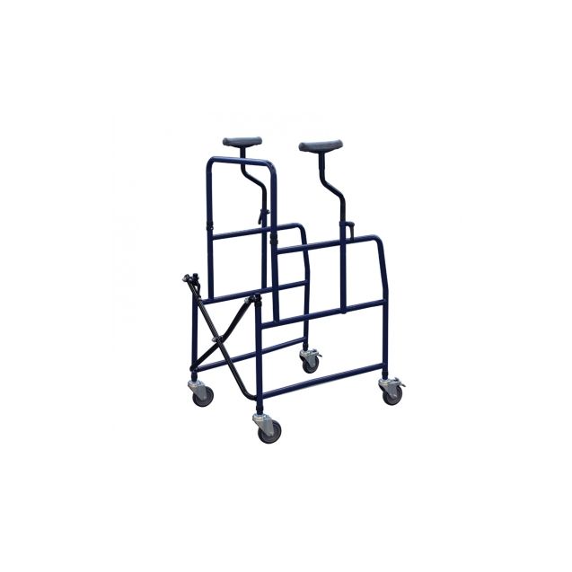 deambulatore-piegh-con-ascell-e-freni-su-ruote-reg-in-altezza-ad-64-24167