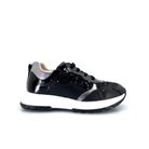 loren-scarpa-donna-con-lacci-art-dot-c4109-22570