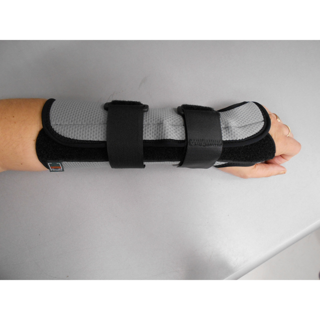 ro-plus-ten-plustyle501-polsiera-lunga-14801