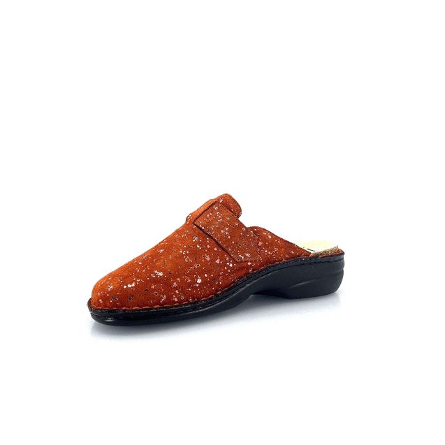 loren-ciabatta-donna-con-strec-art-m3004-21502