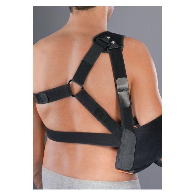 omoplus-supporto-per-spalla-con-abduzione-fissa-a-10-gradi-pr2-90080