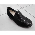 cinzia-soft-scarpa-donna-mocassino-15338