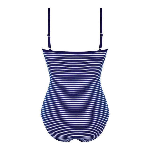 amoena-costume-danielle-intero-16137