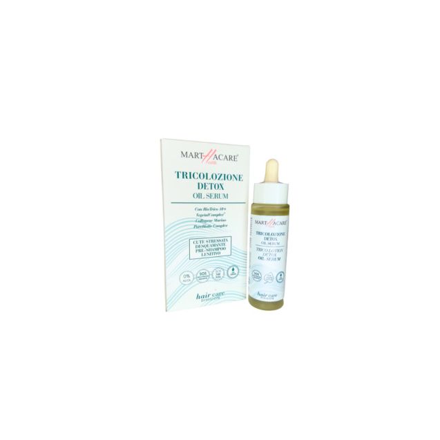 marthacare-lozione-detox-50-ml-21982
