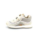 duna-scarpa-alta-bimbo-js03-zoran-slash-v-15855