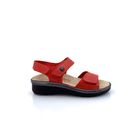 esseggi-sanadalo-donna-con-doppio-strec-art2763-19578