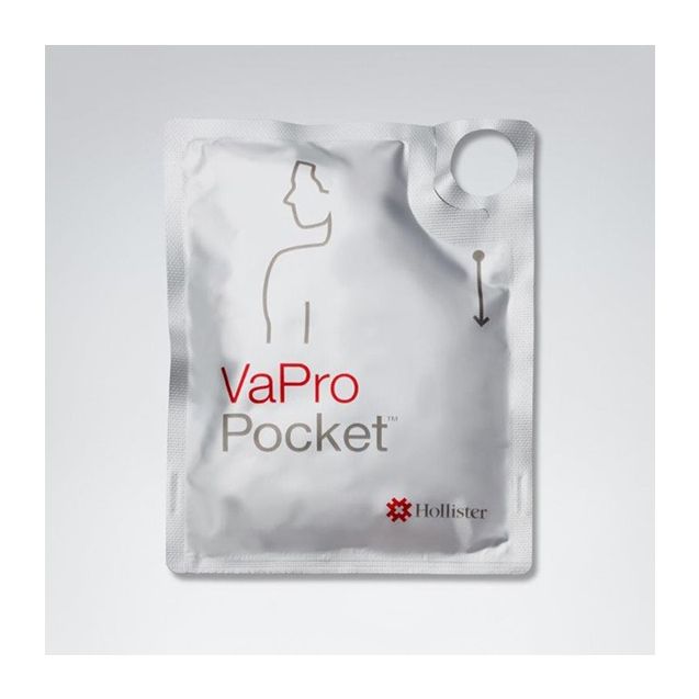 hollister-vapro-pocket-cat-interm-no-touch-ch-10-cfx30-20262